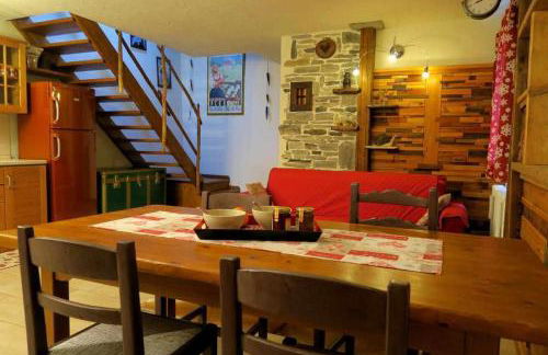 Romantica suite con vasca idromassaggio - Foto 14