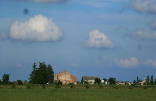 Pet-Friendly Nature Escape - Foto 33