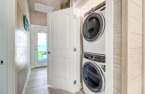 Fulton Breeze SP171 - Foto 67