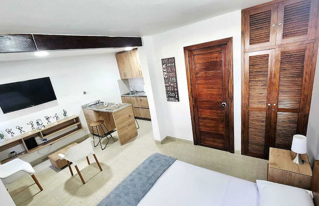 SantaMonica - Foto 8