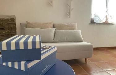 Murat Apartment - Foto 10