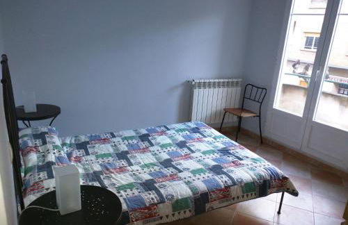 San Roque 18 - Foto 16