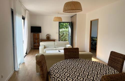 Relax plage et bassin - Foto 13