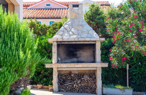 House Goran - Photo 16