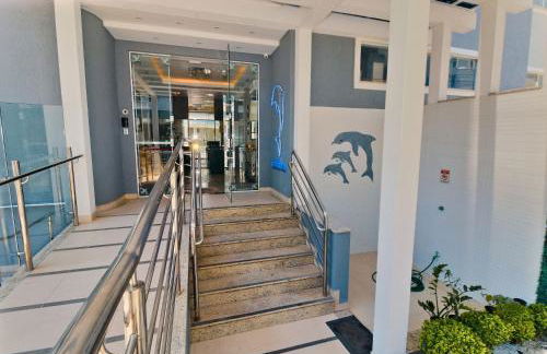 Residencial Baía dos Golfinhos - Foto 14