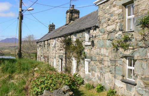 2 Bed in Trawsfynydd oc-t34148 - Foto 31