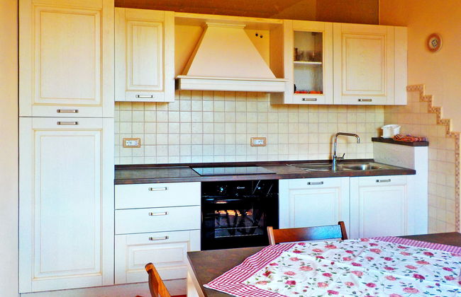 Le Rose d'Antan - Foto 5