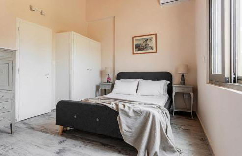 Villa Vathi - Foto 13