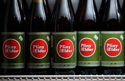 Cannery Loft @ Railroad Square - Foto 15