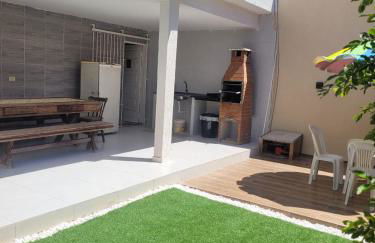 Casa São José da Coroa Grande - Foto 8