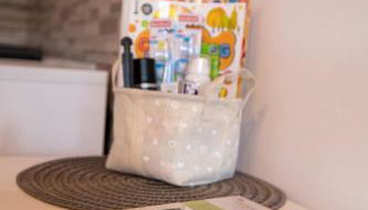 Apartman Mila - Photo 5