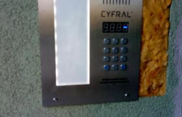 Garsoniera Kościuszki - Foto 6