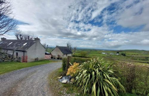 Mc Courts Cottage & Barn - Foto 7