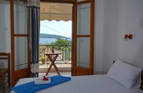 NIKIS ROOMS - Foto 4