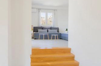 Villa Anabella peaceful holiday home with pool - Foto 25