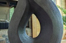 Counting Stars Luxury Cabin! - Foto 71