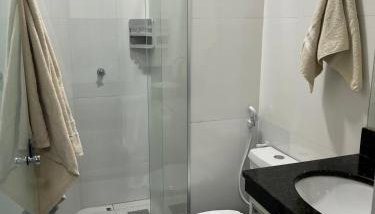 Apto Charmoso 408 - Foto 5