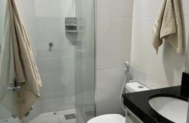 Apto Charmoso 408 - Foto 5