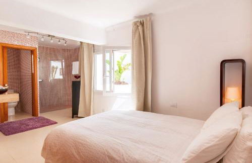 Terrace on the Beach - Foto 38