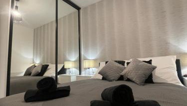 ST55 Apartament - Foto 3