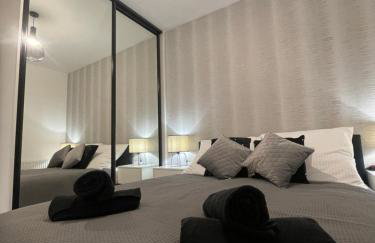 ST55 Apartament - Foto 3