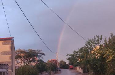 Apartment Nenadic - Photo 30