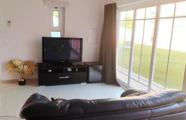 Verdizela Suites - Foto 5