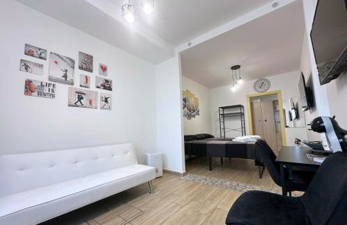 Annarè House - Foto 1