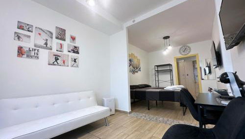 Annarè House - Foto 1