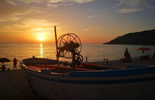 Casa Kalavrìa a 50mt dal mare - Foto 34