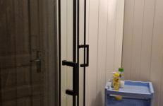 Gîte de groupe du Château de la Mézière - Foto 11