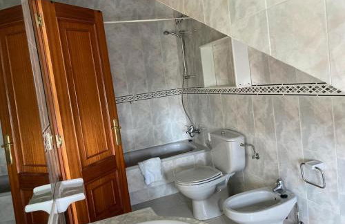 Ático con vistas y aparcamiento gratuito - Foto 37