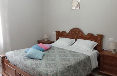 La casa sul poggio - Photo 9