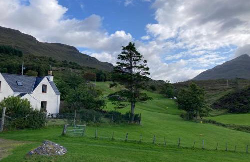 Rechullin, Torridon - Photo 14