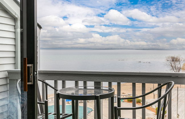 The Shores Bay View Unit 5586 - Foto 13