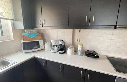 Sweet Makri Suite - Foto 36