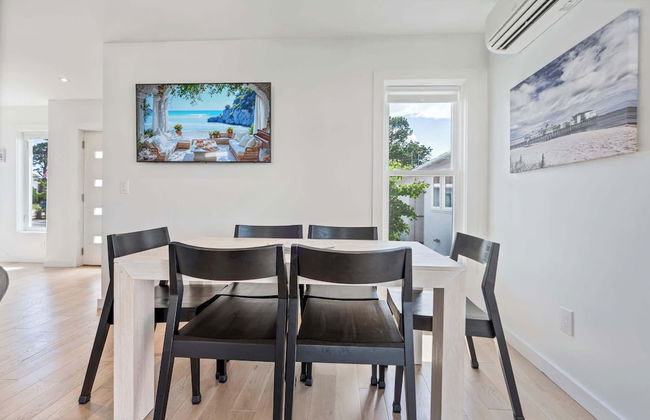 Latitude Adjustment Walk to Beach & Dining! - Photo 34