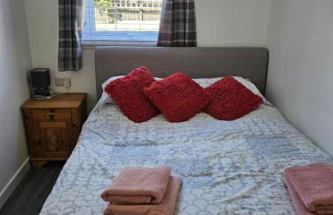 5 Fulmar Road**Next to West Beach and Golf Course - Foto 11