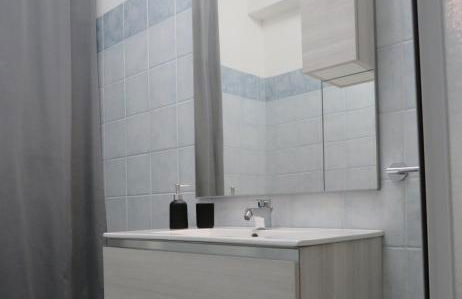 Focu e Mari - Foto 36