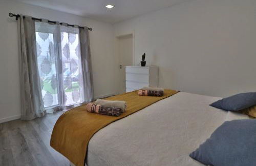 Vila Castro - Foto 11