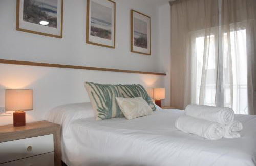 Apartamento Sol de Maro - Foto 25