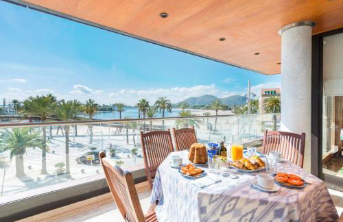 Marítimo 46 - Foto 1