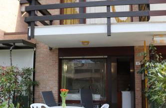 Beach House Riviera - Foto 8