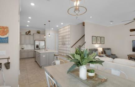 Thinking of the Sea - Foto 10