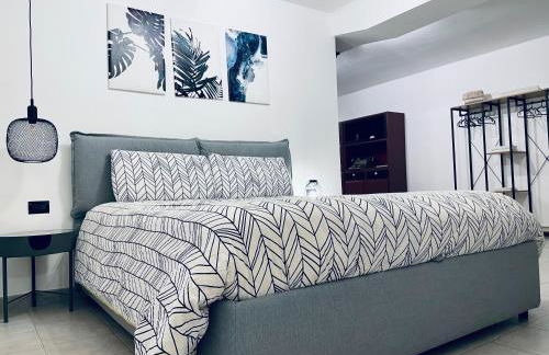 MenoUno House - Foto 45