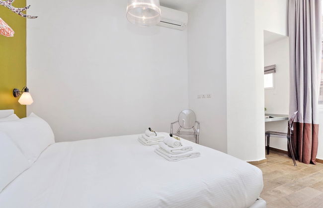 Monti Apartments - My Extra Home - Foto 35