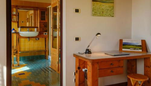 Le Vigne Panoramiche - Foto 2