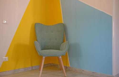 Agriturismo La Casa degli Zii - Foto 7