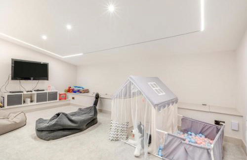 7 Bed in Marwood oc-w32673 - Foto 33