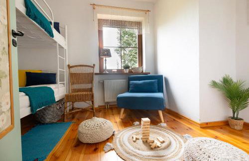 T-h-EBAZILE - Foto 8